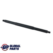 Verin de hayon / de capot BMW X1