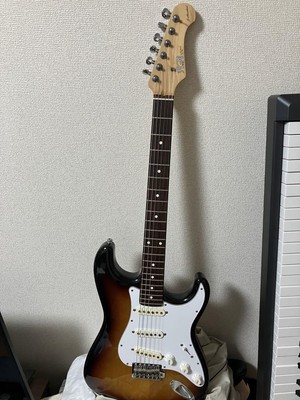 フジゲン　ボディ　ストラトキャスター s-l400.jpg