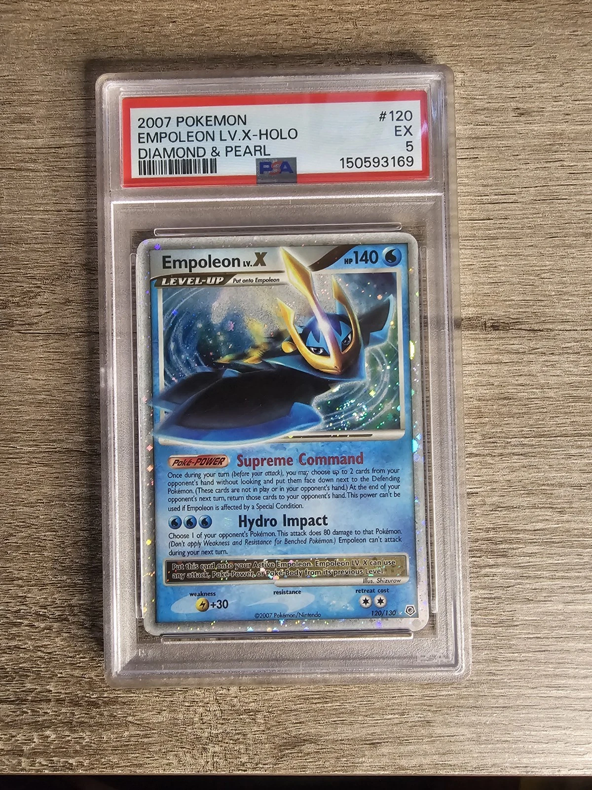 eBay