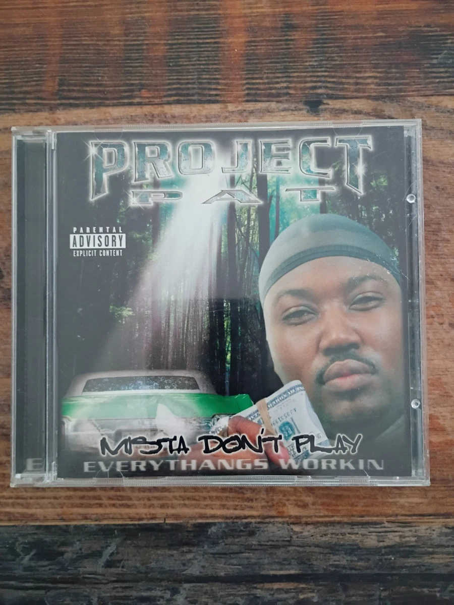 25+ Memphis Rap Indiana Music Cds for sale | Updated Oct 2026