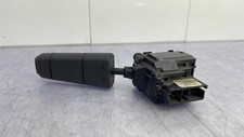 Commodo Citroen XM