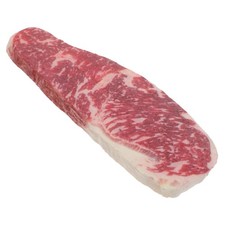 Artificial Fake Steak: Simulation Food Beef Real Looking - Fake Meat Artificial