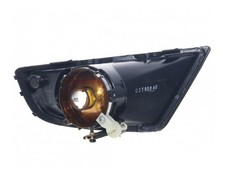 Nebelscheinwerfer Links für Ford Mondeo III B5Y Limo B4Y Turnier BWY 03-05