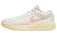 JORDAN Stadium 90 Legend Pink Women's - FB2269-160 Size