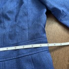 Foto 16 di 22