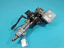 Pompe direction assistée Skoda FABIA