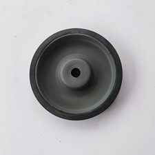 Troy Bilt Horse Tiller Reverse Disk GW-1919