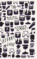 Lane | The Digital Street | Buch | Englisch (2019) | Gebunden | Academic