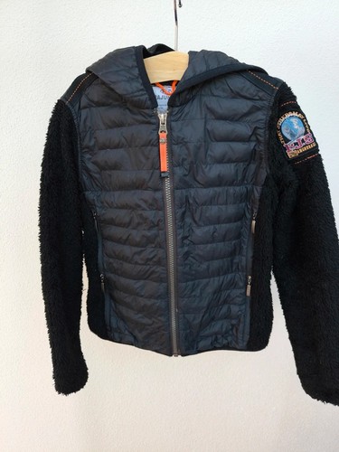 Jacke Übergangsjacke von Parajumpers Gr.10 Jahre