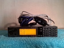 Roland Sound Canvas SC-55mkII General MIDI Module Vintage Japan Serviced Working