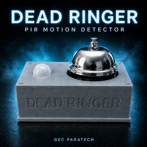 Deadringer | eBay