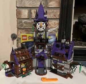 75904 Lego | eBay
