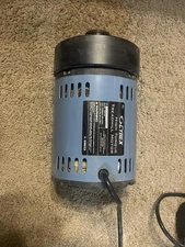 Cybex 220V AC Drive Motor For Treadmills
