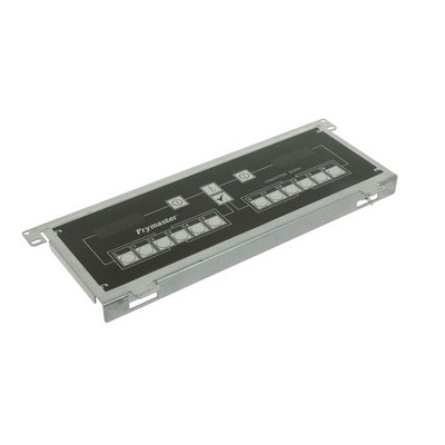 Frymaster Controller - 1066908SP