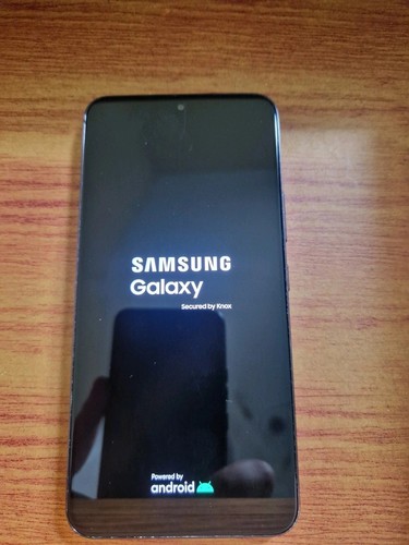 Samsung Galaxy S22 - Black - (Unlocked) 128GB - FAST POST 🚚💨 - 第 8/15 張圖片