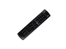 Remote Control For Sencor SLE3213M4 Axis AX1932BT Smart LCD LED HDTV TV