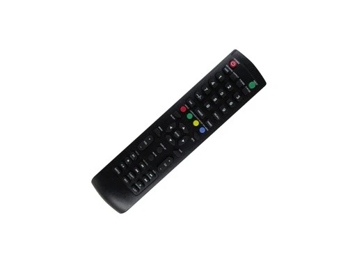 Remote Control For Sencor SLE3213M4 & Axis AX1932BT Smart LCD LED HDTV TV
