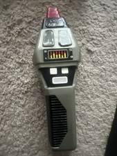 vintage 1992 Playmates STAR TREK The Next Generation Type 2 PHASER