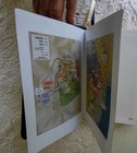 Bild 6 von 9