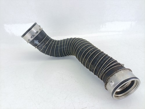 A2095280782 TURBOLADER-DRUCKROHR / 176903 FÜR MERCEDES-BENZ CLK C209 CLK 200 K