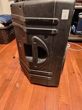 used complete pa systems