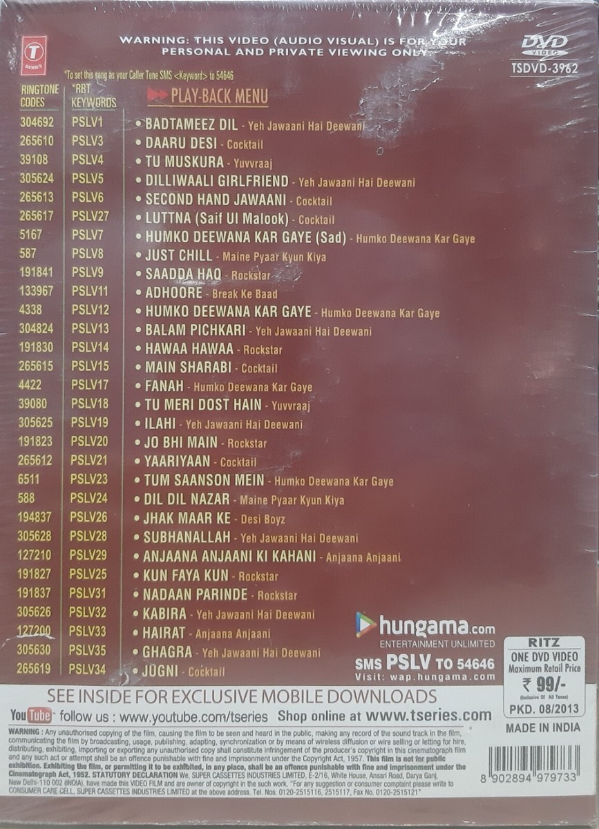 Zaffran Song Dil Zaffran Rahat Fateh Ali Khan Dil Zaffran Passion