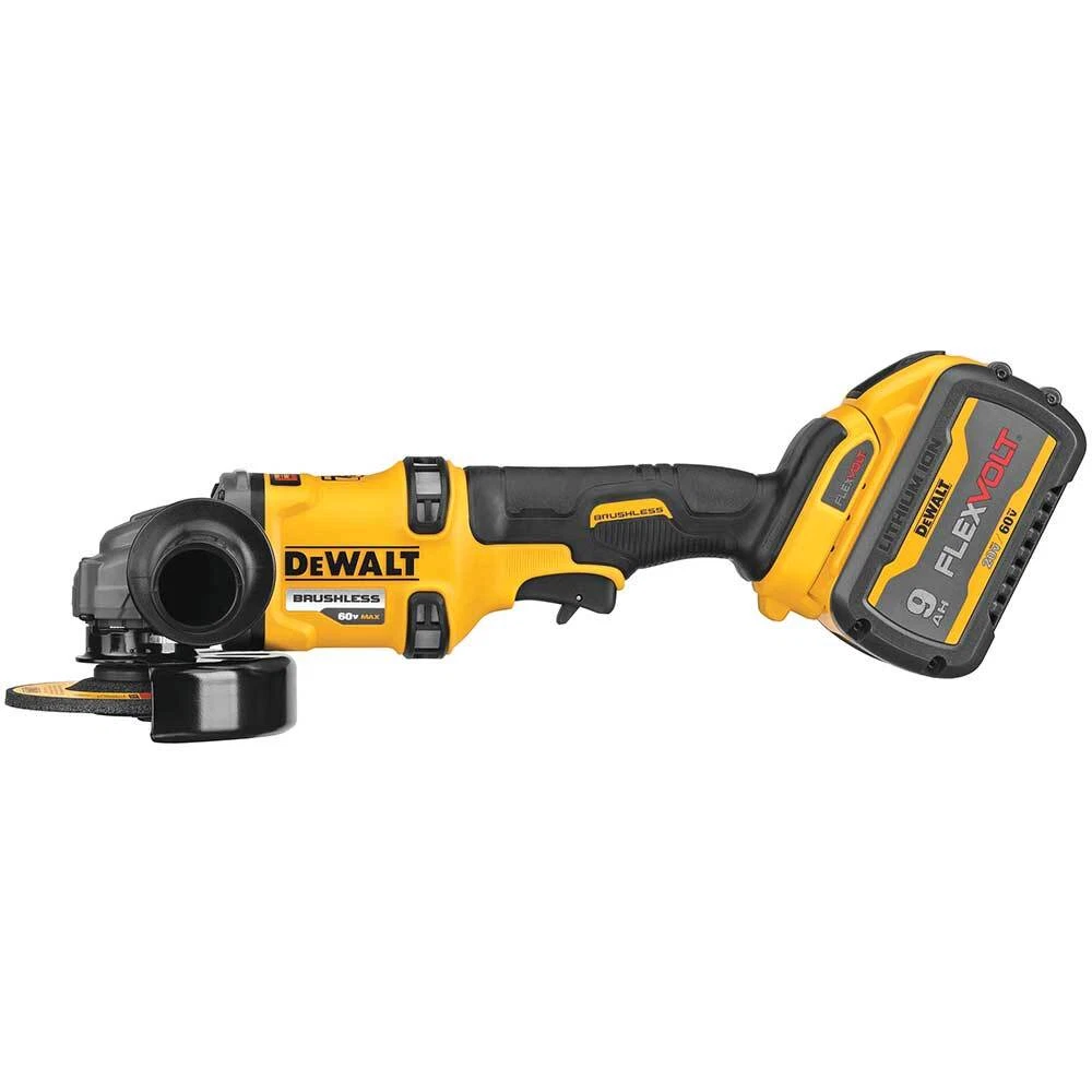 Dcg418x1 deals