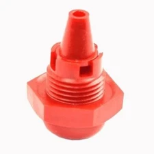 46798 - Cat Oil Fill Cap 4HP,5DX, 6DX,66DX, 3CP, 5CP Pumps