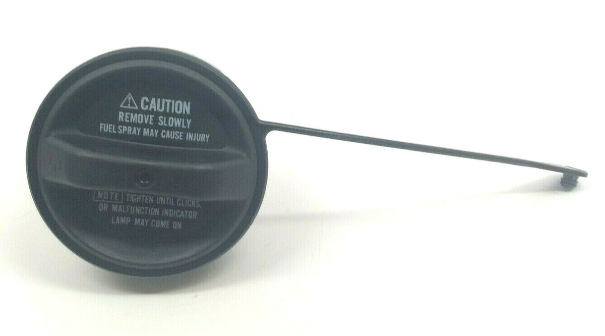 カピタン　2005 2004 2005 Scion xA xB Gas Tank Fuel Filler Cap new OEM Toyota