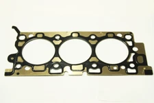 Jaguar XF Cylinder Head Gasket XR857982-R