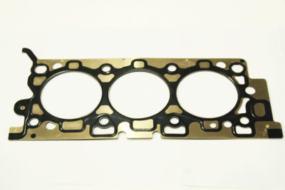 Jaguar XF Cylinder Head Gasket XR857982-R | eBay