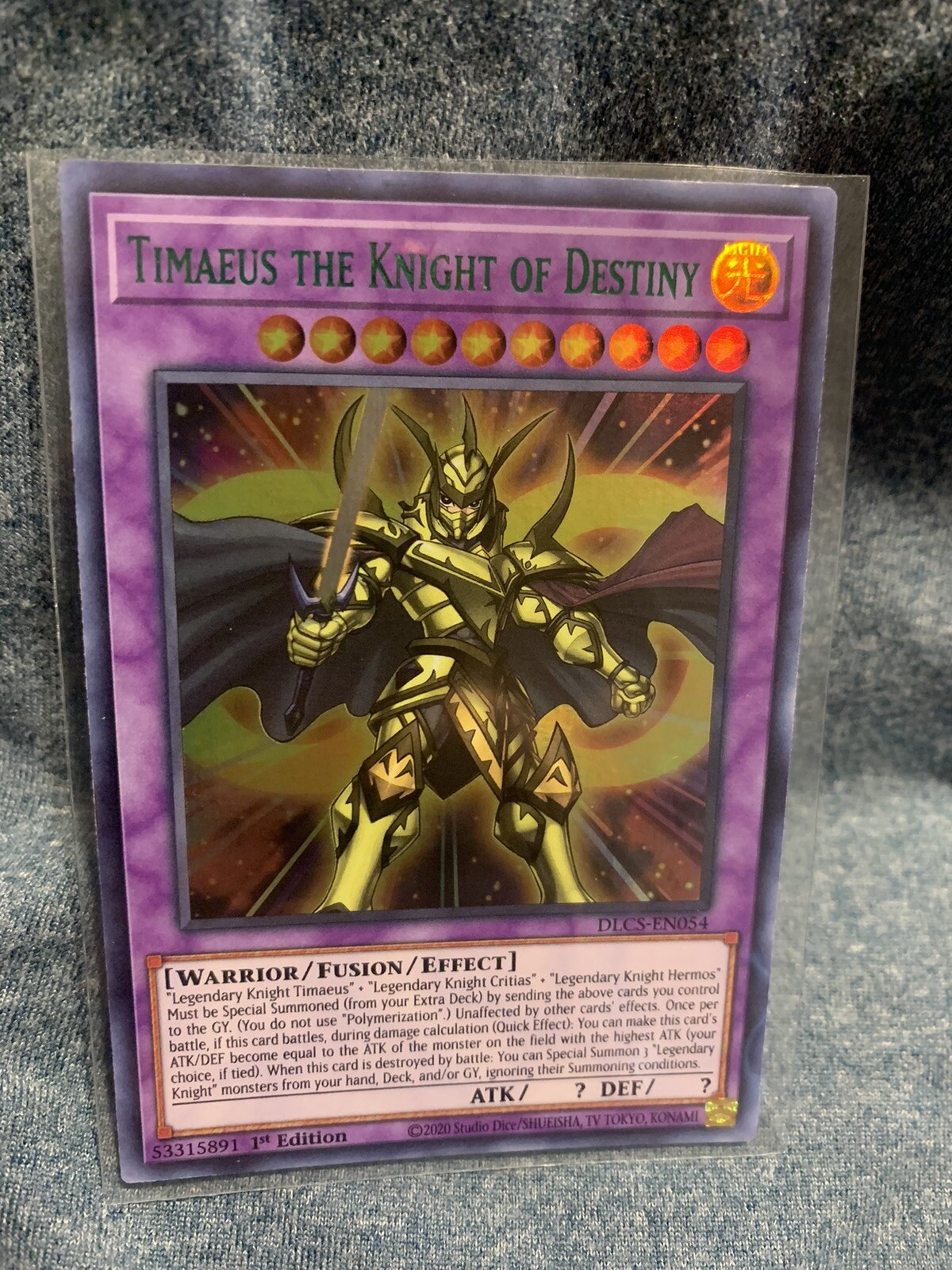 Picture 1 of 1