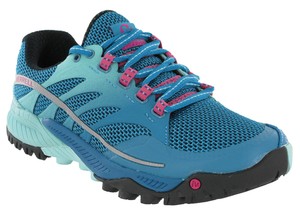 Merrell Baskets Baskets de randonn Merrell de PwR0aqOd