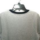 Picture 6 of 6