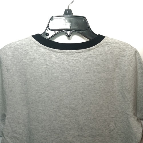 New Disney Store - Thor Trade Brother for Candy Youth Size XL Halloween T Shirt - Picture 6 of 6