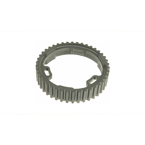 Genuine Volvo S70, V70, XC70, C70, S60, S80, XC90 Belt Pulley Camshaft
