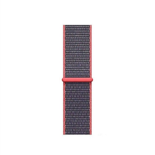 Correa de muñeca deportiva tejida de nailon para Polar Vantage M/Ignite/Unite/Grit X - Imagen 61 de 142