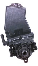 Power Steering Pump Cardone 20-30900 Reman
