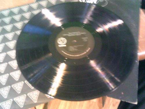 LIBERACE PLAYS THE WORLD'S GREATEST MUSIC MASTERPIECE STEREO RECORD ALBUM - Picture 4 of 5