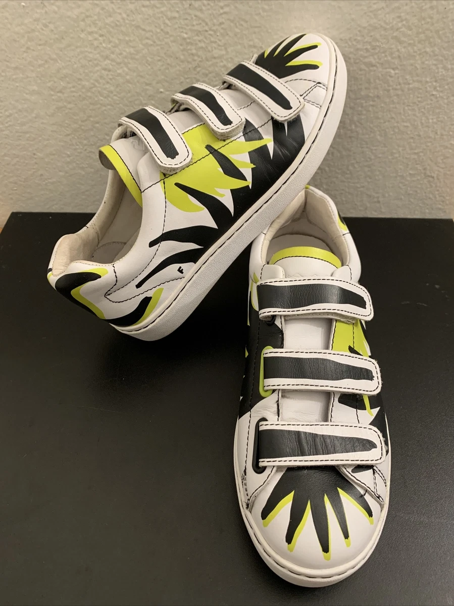 Adidas yeezy strappi hotsell