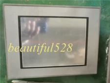 1pcs USED Kunlun State Touch Screen TPC1162Hi