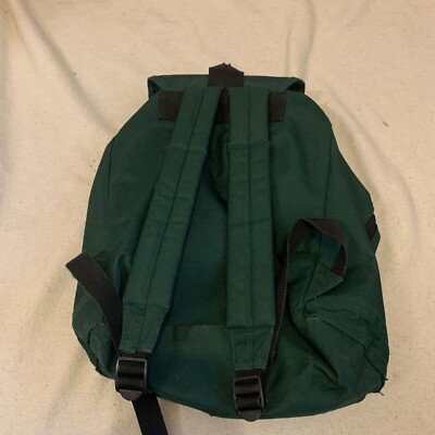 s-l400.jpg display picture 3