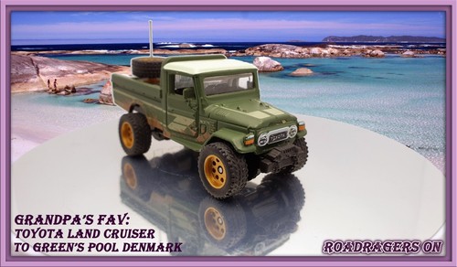 Custom 1:64 Wheels 5/6/7/10/15/16 10.8mm, 11mm, 13mm, 14mm & Tyres only too - Picture 397 of 416