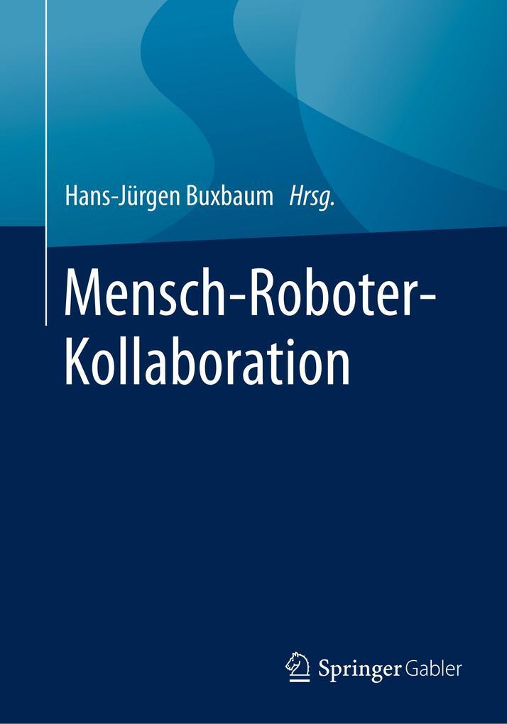 Thumbnail - Mensch-roboter-kollaboration | 2020 | Deutsch