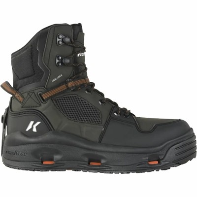 korkers boots sale