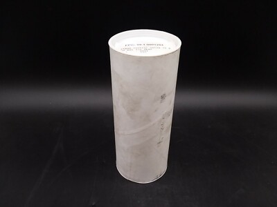 VIB Systems 99-1-0001294 Steam Control Valve Type 75