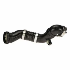 Ford OEM Cold Side Intercooler Pipe Upgrade For 2011-2016 Ford 6.7L Powerstroke
