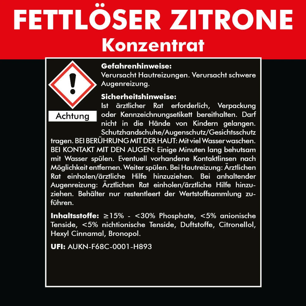 Bild 4 von 4