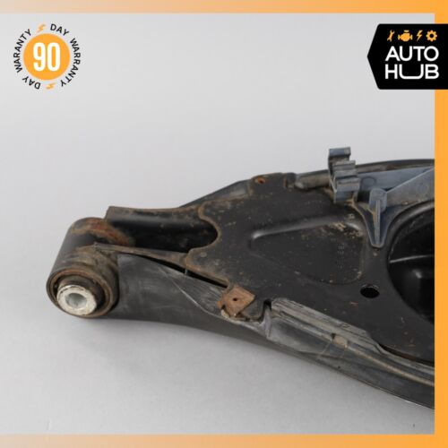 90-02 Mercedes R129 SL500 SL320 Rear Left or Right Wheel Control Arm Set OEM - Picture 2 of 19