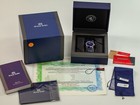 Foto 20 di 21
